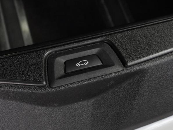 BMW X5 IV (G05/G18) с пробегом 2019 года, цена 6 600 000 рублей, 165635 км, внедорожник, Автокод Объявления