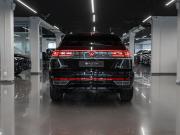 Volkswagen Teramont I Рестайлинг (China Market) Москва  - изображение 34