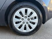 Kia Ceed II Москва  - изображение 31