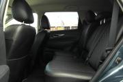 Nissan X-Trail III Рестайлинг Воронеж  - изображение 36