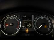 Skoda Rapid I Рестайлинг Москва  - изображение 39