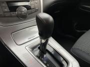 Nissan Sentra VII (B17) Тамбов  - изображение 36