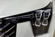 GAC GS8 II Волгоград  - изображение 34