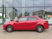 Kia Rio IV Ижевск  - изображение 35