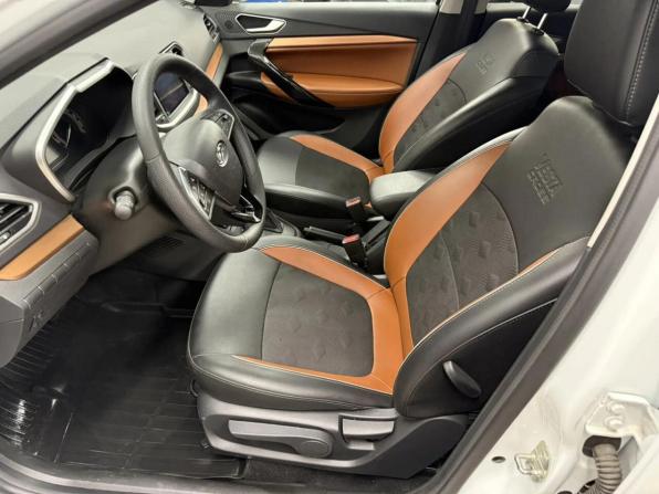 Lada (ВАЗ) Vesta I Рестайлинг (NG) с пробегом 2024 года, цена 1 571 383 рубля, 26844 км, универсал, Автокод Объявления