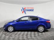 Kia Rio III Нижний Новгород  - изображение 27