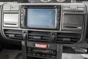 Nissan X-Trail I Барнаул  - изображение 36