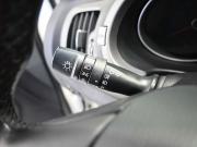 Kia Sportage III Рестайлинг Ростов-на-Дону  - изображение 35