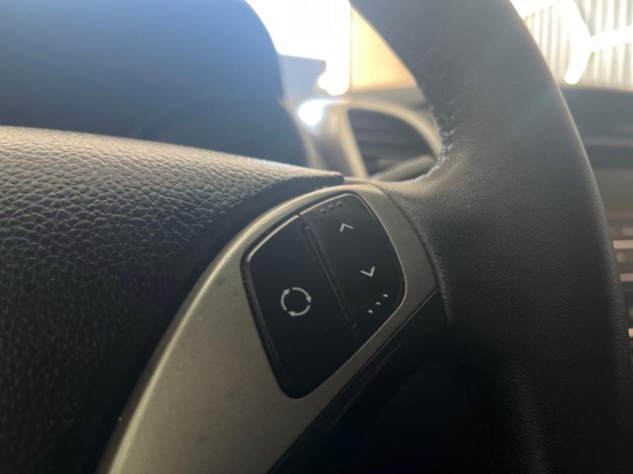 Hyundai i30 II Альметьевск  - изображение 14