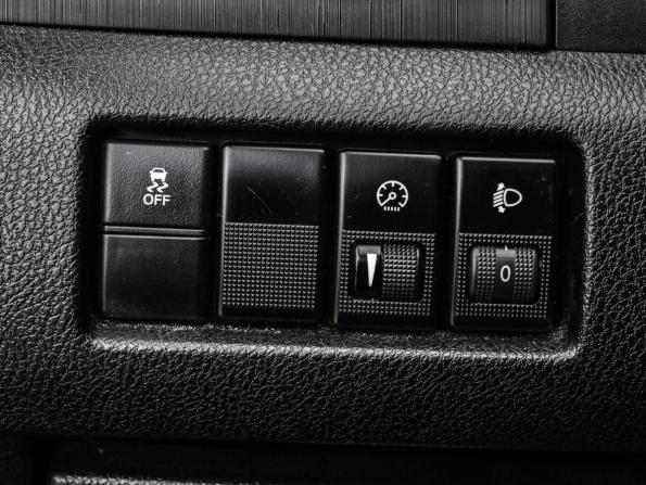 FAW Besturn X80 I Рестайлинг с пробегом 2020 года, цена 1 379 000 рублей, 57113 км, внедорожник, Автокод Объявления