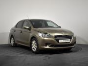 Peugeot 301 I Санкт-Петербург  - изображение 21