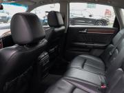 Infiniti M III Рестайлинг Химки  - изображение 26