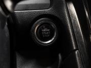 Toyota Camry VII (XV50) Тюмень  - изображение 48