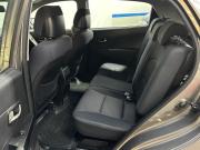 SsangYong Actyon II Санкт-Петербург  - изображение 26