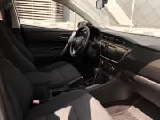 Toyota Auris II Казань  - изображение 21