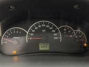 Lada (ВАЗ) Priora I Набережные Челны  - изображение 29