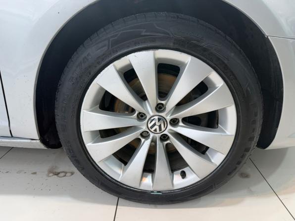 Volkswagen Passat CC I с пробегом 2010 года, цена 1 030 000 рублей, 162791 км, седан, Автокод Объявления