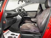 Toyota Wish II Иркутск  - изображение 29