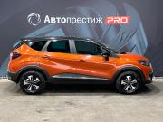 Renault Kaptur I Пермь  - изображение 27