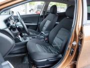 Kia Ceed II Рестайлинг Волгоград  - изображение 27