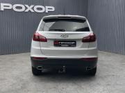 Chery Tiggo 5 I Пермь  - изображение 69