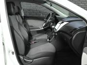 Hyundai Solaris I Екатеринбург  - изображение 29