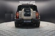 JETOUR T2 Крым  - изображение 36