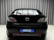 Mazda 6 II (GH) Ижевск  - изображение 37