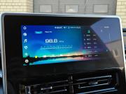 Haval M6 II Вологда  - изображение 37