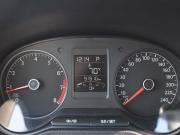 Volkswagen Polo V Рестайлинг Архангельск  - изображение 30