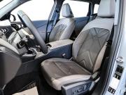 BMW X3 IV (G45/G48) Калуга  - изображение 56