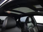 Kia K5 III Санкт-Петербург  - изображение 53