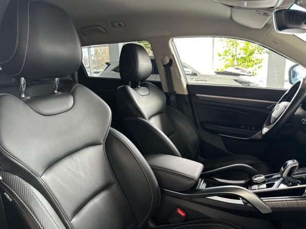 Geely Atlas Pro с пробегом 2023 года, цена 2 245 000 рублей, 32768 км, внедорожник, Автокод Объявления