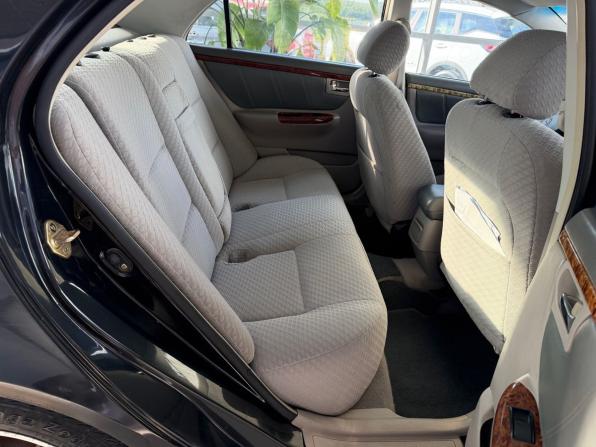 Geely FC (Vision) с пробегом 2009 года, цена 350 000 рублей, 144693 км, седан, Автокод Объявления