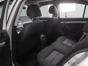 Skoda Octavia II (A5) Рестайлинг Воронеж  - изображение 28