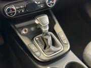 Kia Soul III Москва  - изображение 31