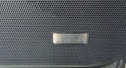 Lexus LX III Рестайлинг 2 Киров  - изображение 78
