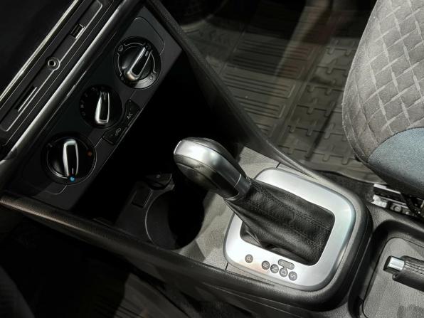 Volkswagen Polo V Рестайлинг с пробегом 2020 года, цена 1 450 000 рублей, 75353 км, седан, Автокод Объявления