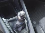 Skoda Octavia IV (A8) Екатеринбург  - изображение 40