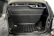 Lada (ВАЗ) Niva Travel I Нижний Новгород  - изображение 46