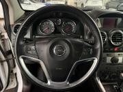 Opel Antara I Рестайлинг Екатеринбург  - изображение 42