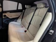 BMW X4 I (F26) Санкт-Петербург  - изображение 43