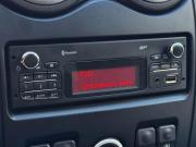 Lada (ВАЗ) Largus I Кропоткин  - изображение 34