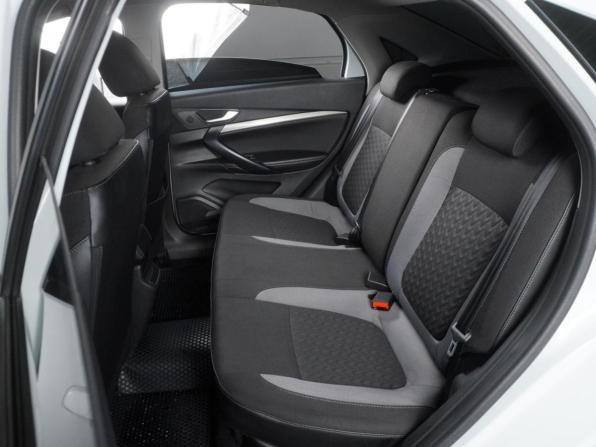 Lada (ВАЗ) Vesta I Рестайлинг (NG) с пробегом 2023 года, цена 1 299 000 рублей, 99427 км, седан, Автокод Объявления