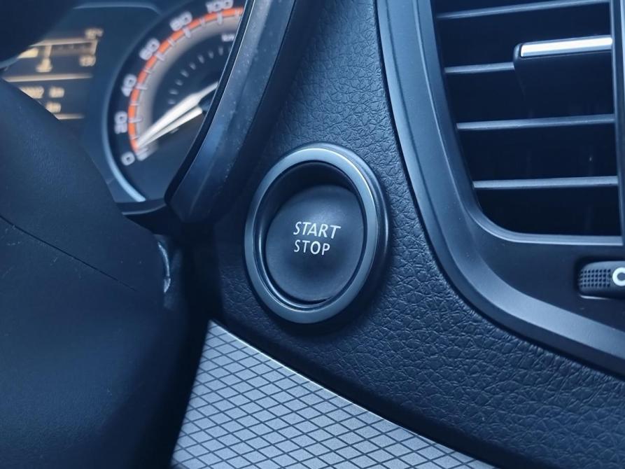 Lada (ВАЗ) Vesta I Рестайлинг (NG) Архангельск  - изображение 18
