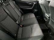 Toyota RAV4 V (XA50) Калининград  - изображение 32