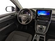 Haval M6 II Москва  - изображение 51