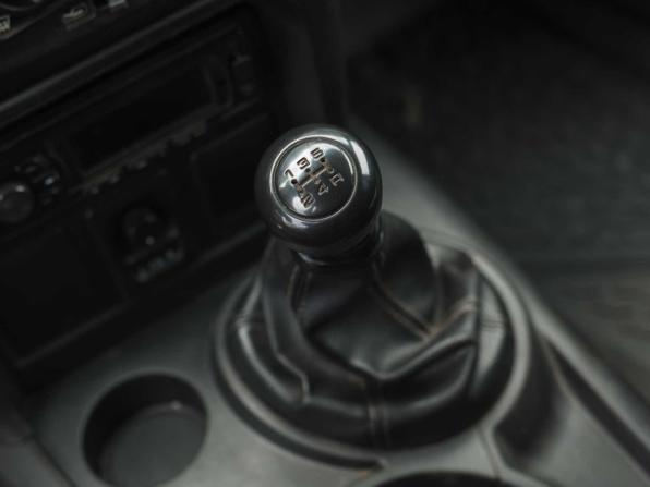 Chevrolet Niva I Рестайлинг с пробегом 2018 года, цена 620 000 рублей, 91721 км, внедорожник, Автокод Объявления