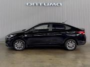 Hyundai Solaris II Рестайлинг Краснодар  - изображение 27