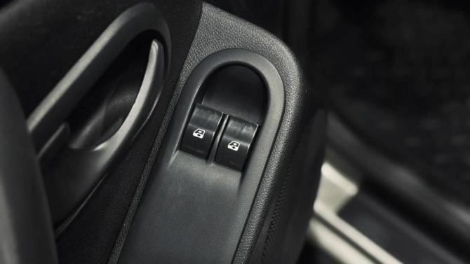 Renault Duster I с пробегом 2012 года, цена 770 000 рублей, 205000 км, внедорожник, Автокод Объявления